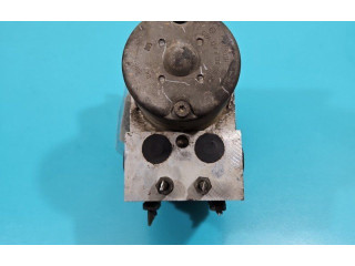 Блок ABS 0265220429, IMPRK1451213   Opel Astra G