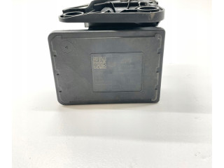 Блок АБС 5WA614517BE Skoda Octavia Mk4 2019 - года