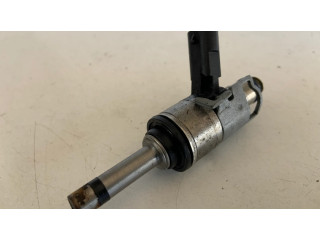 Vstřikovač 06C906036H, 06E095A   Audi Q7 4M  pro benzínový motor 3.0 CREC 