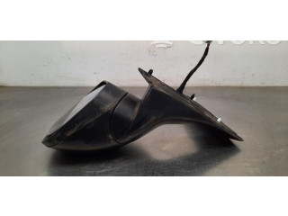 Зеркало электрическое        Ford Transit -  Tourneo Connect  2013 - 2022 года   