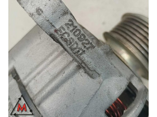 Генератор 210927, ERA Volkswagen Golf VI