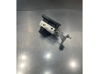 Jednotka ABS A2035451632, SAU0L11198 Mercedes-Benz C W203 2000