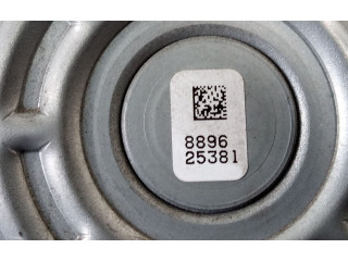 Блок АБС 476600078R, 10091514713   Dacia  Lodgy   -  года