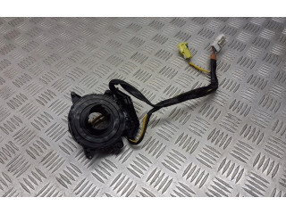 Полоса надувных подушек (кольцо srs) Subaru Forester SH  2008 - 2013 года       