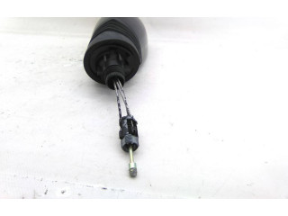 Zpětné zrcátko Fiat Punto (188) 1999 NAO-VISIVEL