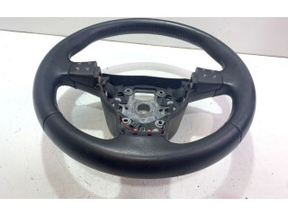 Volant Seat Leon (1P) 2008 1P0419091J  