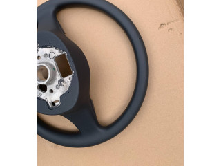 Volant Volkswagen Caddy 2014 5k0419091, 5k0419091J