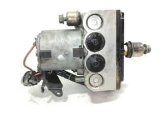 Jednotka ABS 0265214000 Toyota Carina T210 1997