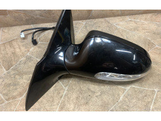 Зеркало (механическое)       Mercedes-Benz SL R230  2001 - 2012 года   