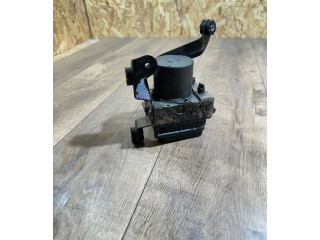 Блок АБС 6773014, 6773012 BMW X5 E53 1999 - 2006 года