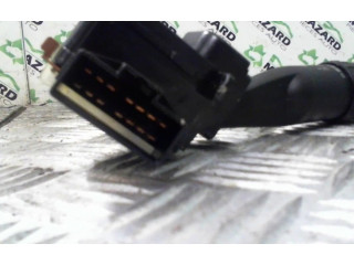 Ручка стеклоочистителей 934202C050 Hyundai Coupe