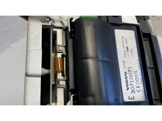 Přístrojová deska Volvo S40 2007 30728645, 69594880T