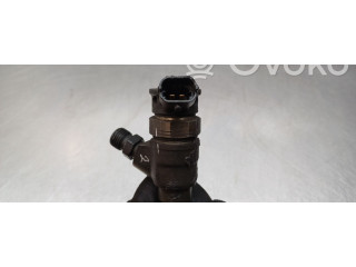 Форсунка H8201108033, 0445110485    Dacia Logan Pick-Up для дизельного двигателя K9K C6 1.5