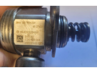 Vstřikovací čerpadlo 13517595339, 0127633 BMW 5 F10 F11