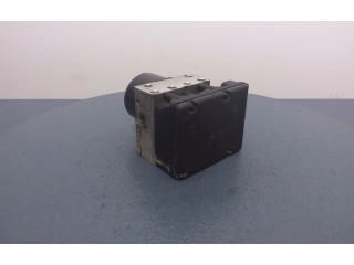 Блок АБС 6E0907379, 6E0907379 Volkswagen Lupo 1998 - 2005 года