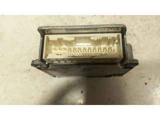 Блок подушек безопасности 959103E200, 45S0004294D   KIA Sorento