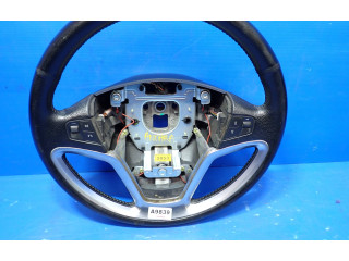 Volant Opel Antara 2007