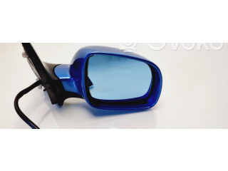 Масляный насос E1010515, 3B0972736 Volkswagen Golf IV