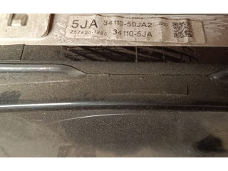 Панель приборов 3411050JA2   Suzuki Grand Vitara I       