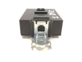 Блок управления 28595JY40A, S180039001   Renault Koleos I