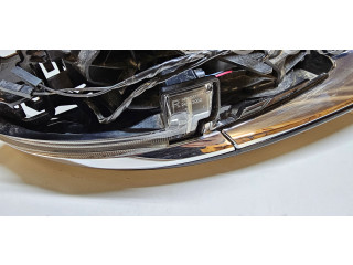 Зеркало электрическое Jeep Grand Cherokee WL 2021 - года