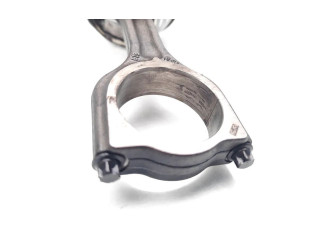 Поршень с шатуном 9HX(DV6ATED4) 9HX Citroen Xsara Picasso