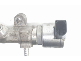 Топливная рампа 04L130089G, 04L130089G Audi Q3 8U