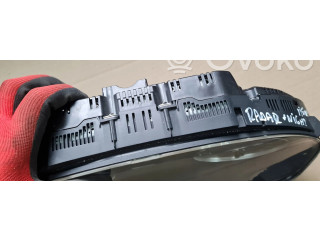 Панель приборов 4G8920983T Audi A7 S7 4G