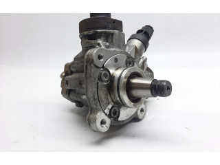 Vstřikovací čerpadlo 05A130755B, 0445010619 Audi Q7 4L