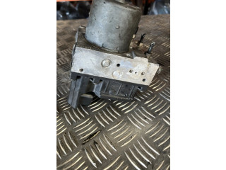 Блок АБС 00004541C5   Citroen  C8   -  года