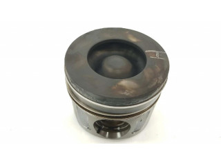 Píst PISTON Land Rover Range Rover Sport L494 pro naftový motor 3.0