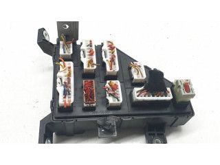 Pojistková skříňka 911102E001 Hyundai Tucson JM 2007