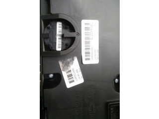 Блок управления климат-контролем 77364380   Fiat Bravo