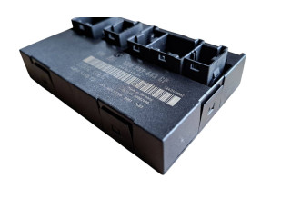 Zpětné zrcátko  Volkswagen Caddy 2006  1K0959433CP  