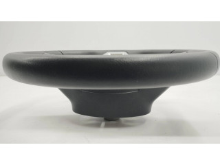 Volant Nissan Juke II F16 2020 34310857A, 202046204