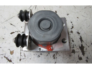 Jednotka ABS 0265242643, 98135575502 Porsche Boxster 981 2012