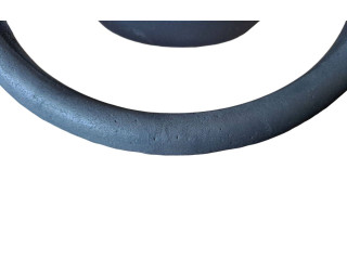 Руль Peugeot Partner  2008 - 2014 года 96809101ZD      