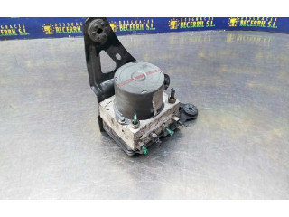 Блок АБС 8200344606, 0265231474 Renault Scenic RX - года