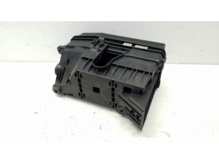 Блок предохранителей     Chevrolet Captiva    