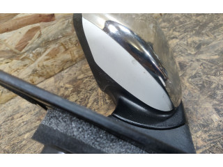 Зеркало электрическое        Chevrolet Cruze  2009 - 2016 года   