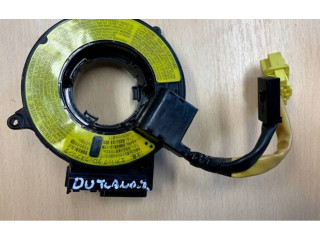 Подрулевой шлейф SRS 8619A018 Mitsubishi Outlander