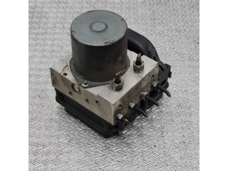 Jednotka ABS 0265950618 Mercedes-enz B W245 2006