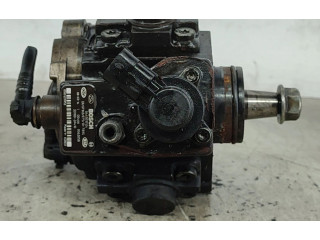 Vstřikovací čerpadlo 0445010124, 331002A410 Hyundai i30 D4FB