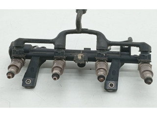 Vstřikovací lišta 9629232680, 9623488380 Citroen Berlingo