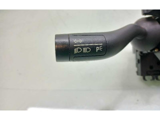 Ручка стеклоочистителей 3D0953513, 3D0953549   Volkswagen Phaeton