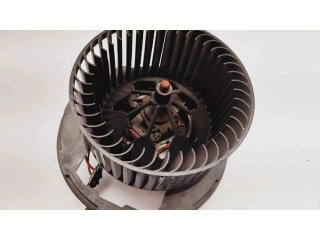 Вентилятор печки    3C1820015T   Volkswagen Golf SportWagen