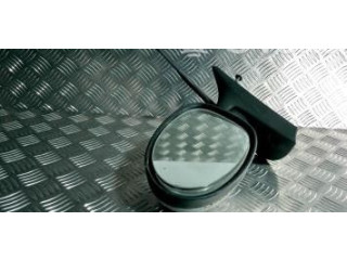 Зеркало (механическое)       Renault Twingo I  1994 - 1998 года   