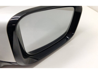 Zpětné zrcátko BMW 3 G20 G21 2022 21006966, FL87771