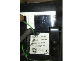 Панель приборов 9201391-02, BM-0505-042   Mini One - Cooper R50 - 53       