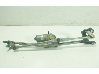 Моторчик дворников LR078300 Land Rover Range Rover Velar